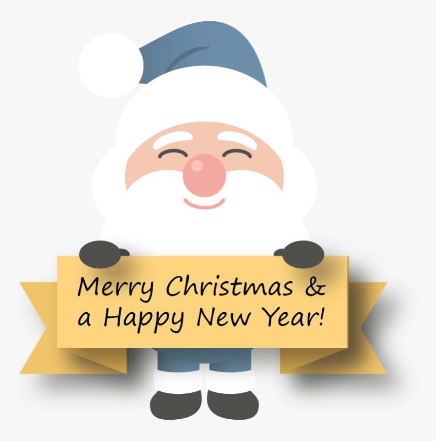 Holdan S 12 Days Of Christmas - Christmas Day, HD Png Download