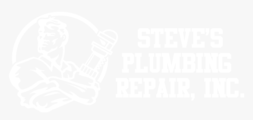 Steves Plumbing Repair - Graphic Design, HD Png Download