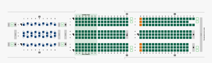 Taj Mahal, HD Png Download