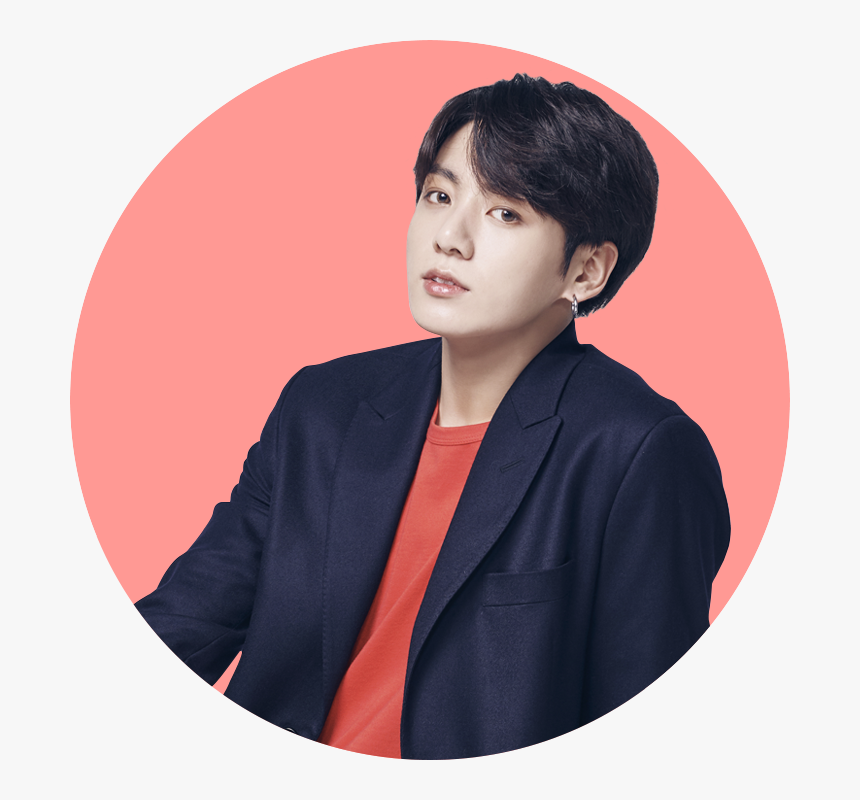 Lg 2019 Bts, HD Png Download