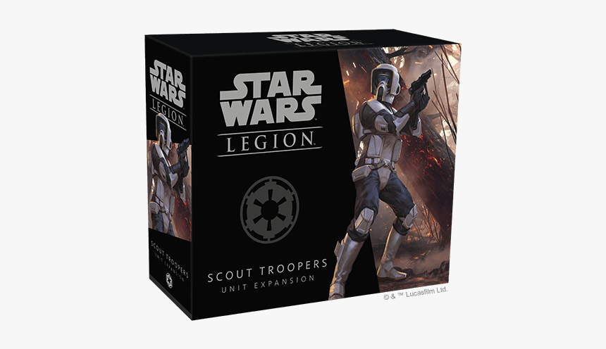 Star Wars, HD Png Download