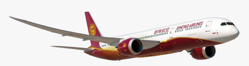 Boeing 777, HD Png Download