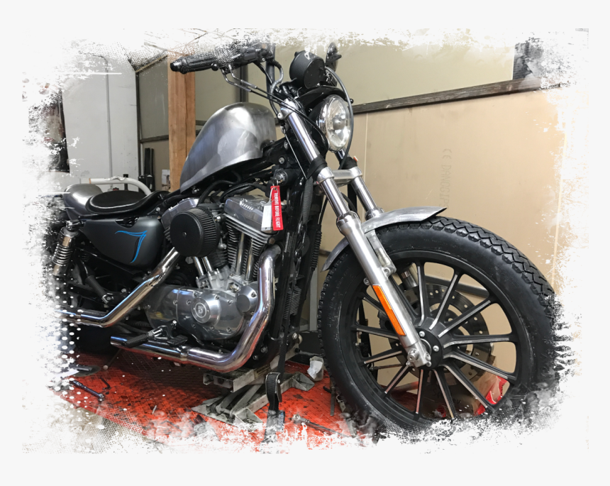 Cruiser, HD Png Download