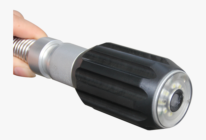 Monocular, HD Png Download