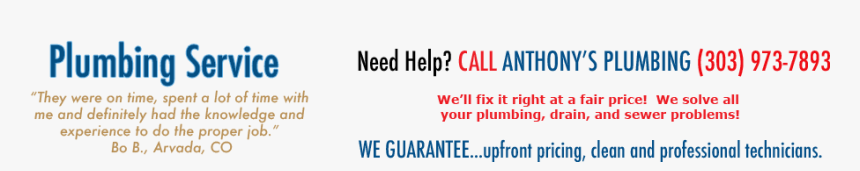 Screenshot, HD Png Download