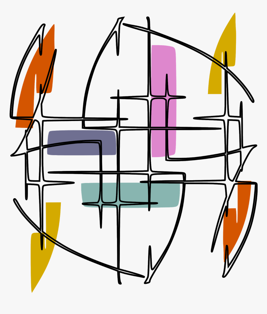 Clip Art, HD Png Download