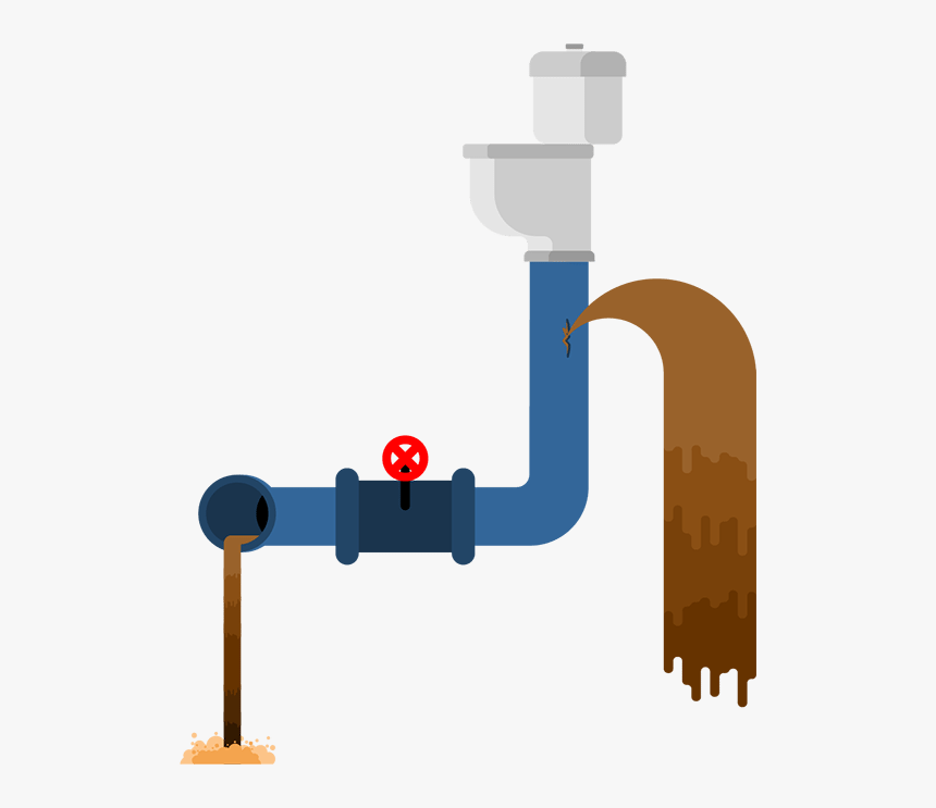 Sewer Pipe Png, Transparent Png