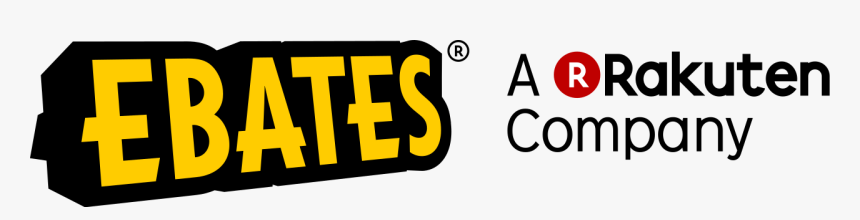 Ebates, HD Png Download
