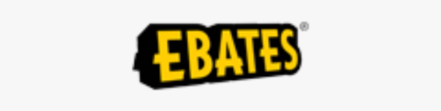 Ebates, HD Png Download