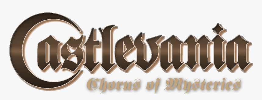 Graphic Design, HD Png Download