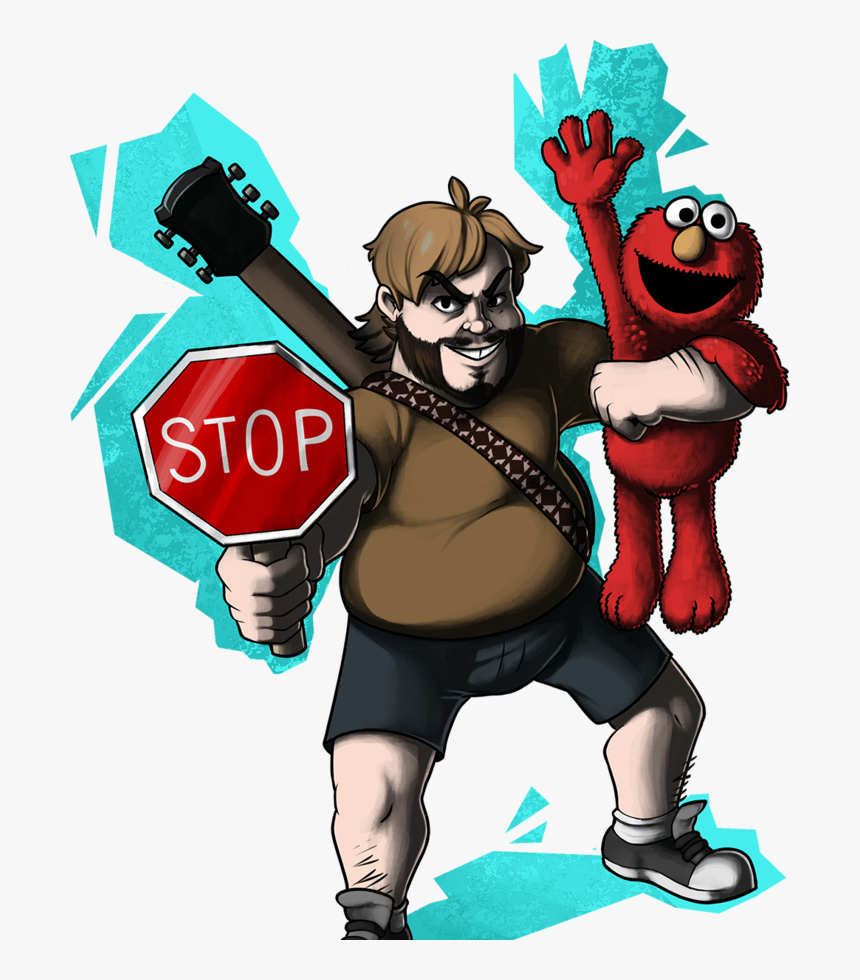 King For Another Day Tournament, HD Png Download