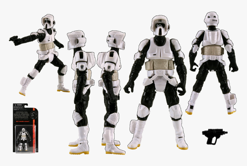 Robot, HD Png Download