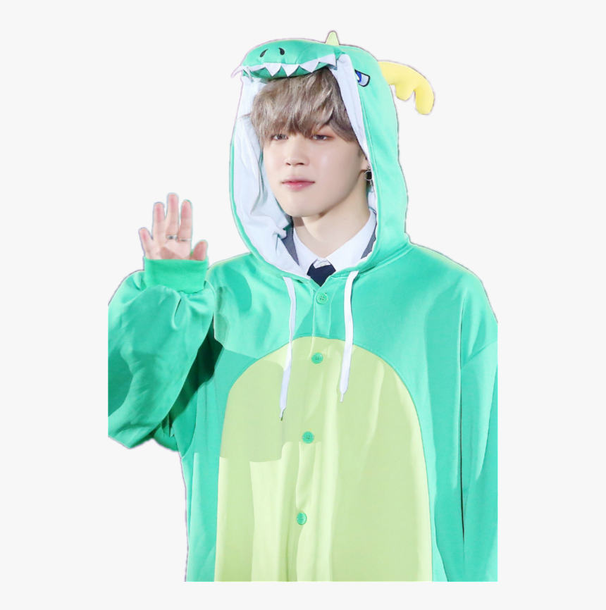 #jimin #bts #kpop #png - Jimin 4th Muster Png, Transparent Png
