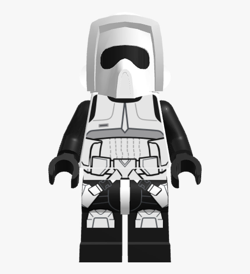 Lego, HD Png Download