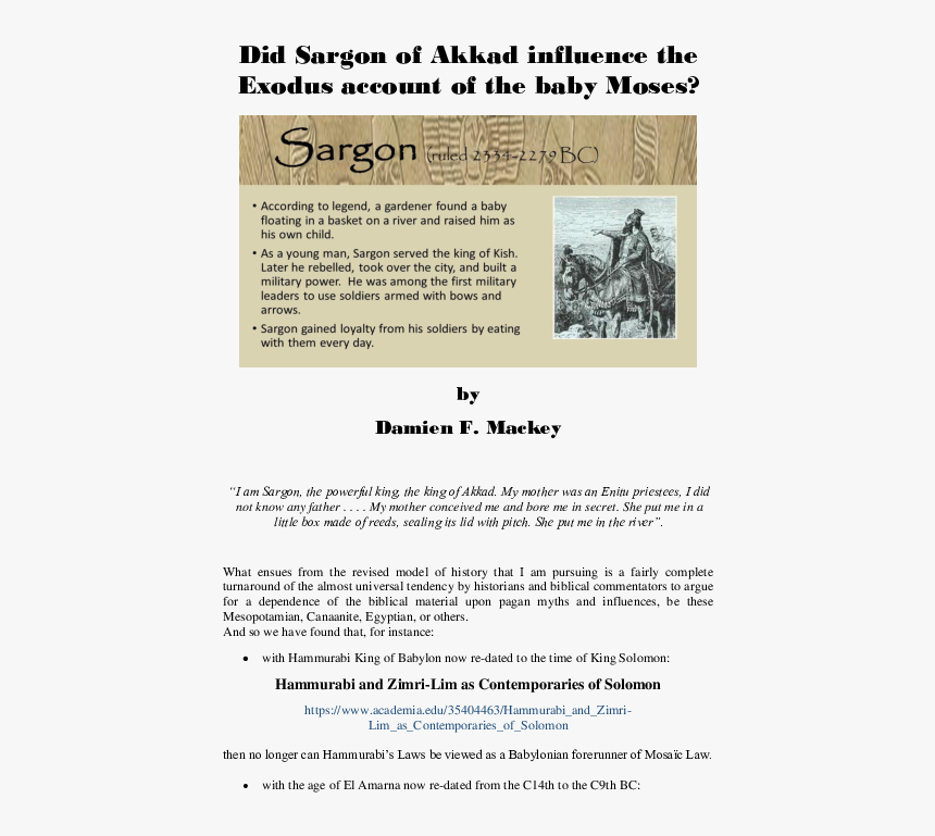 Document, HD Png Download