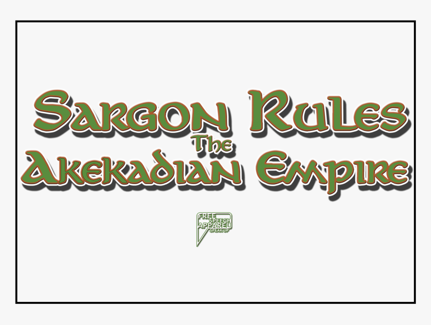 Calligraphy, HD Png Download