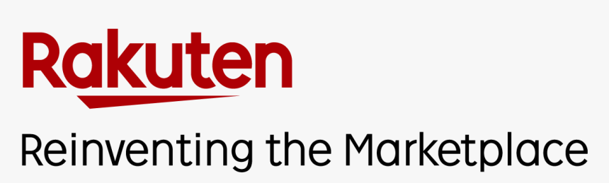 An Innovative Online Marketplace That Empowers Merchants - Oval, HD Png Download