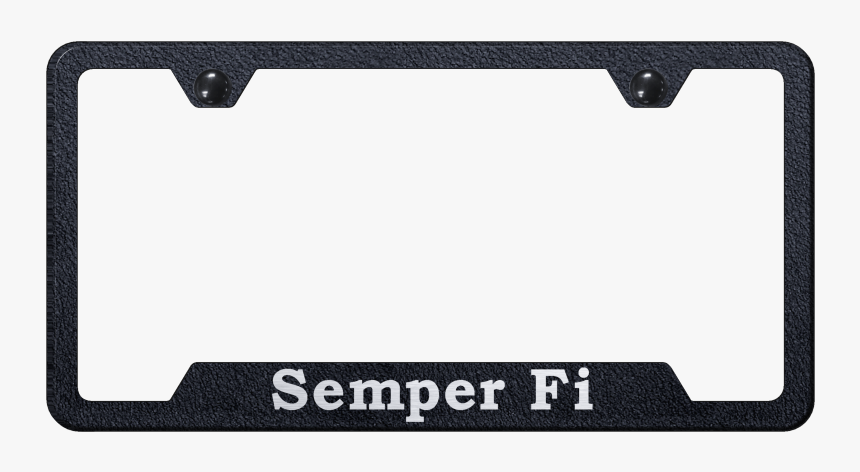Label, HD Png Download