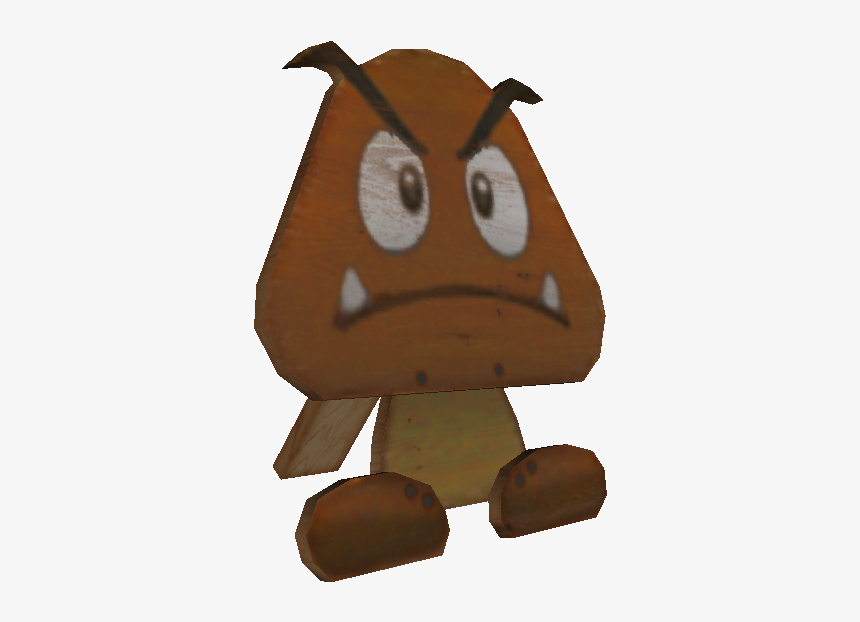 Download Zip Archive - Cartoon, HD Png Download