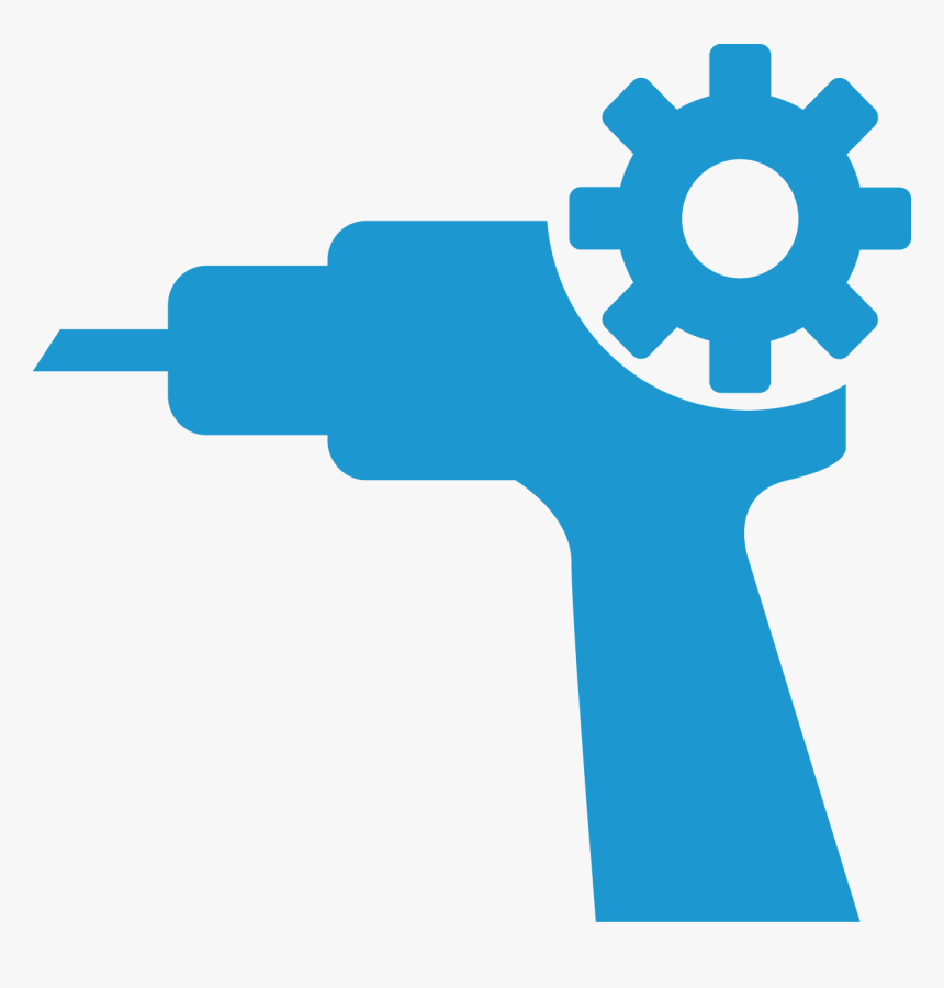 Clip Art, HD Png Download