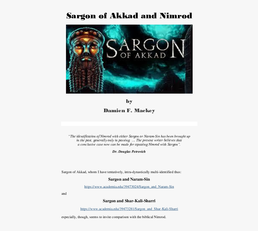 Masquerade Ball, HD Png Download