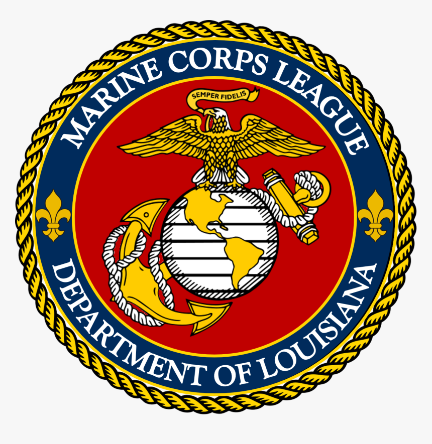 Emblem, HD Png Download