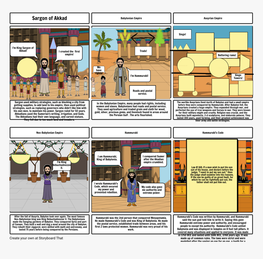 Babylonian Postal Service, HD Png Download