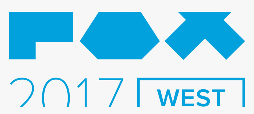 Marooners’ Rock Awards Best Games Of Pax West - Pax West 2017 Logo, HD Png Download