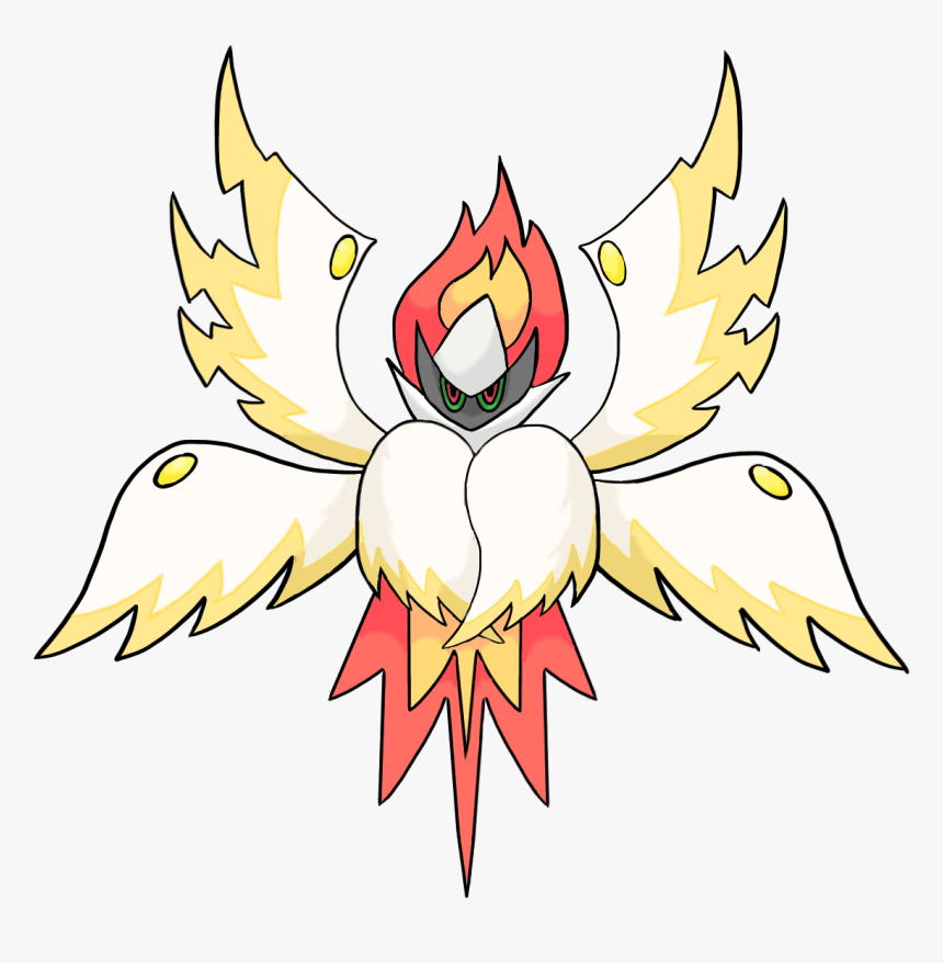 Illustration, HD Png Download