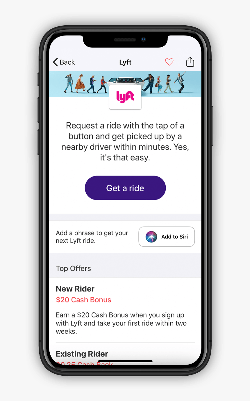 Here - Smartphone, HD Png Download