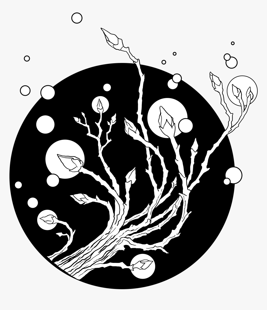 Illustration, HD Png Download