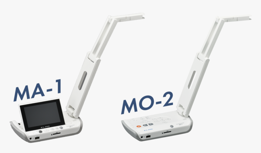 Elmo Ma 1 Png, Transparent Png