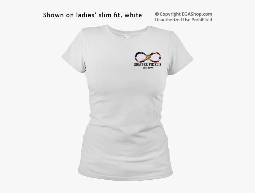 Active Shirt, HD Png Download