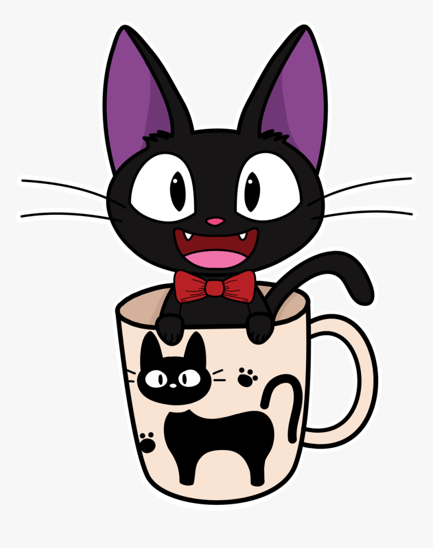 ““hey It S Me ” Redbubble, Society6, Clipart , Png - T-shirt, Transparent Png