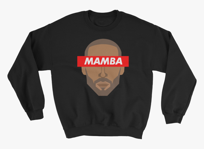 kobe bryant christmas shirt