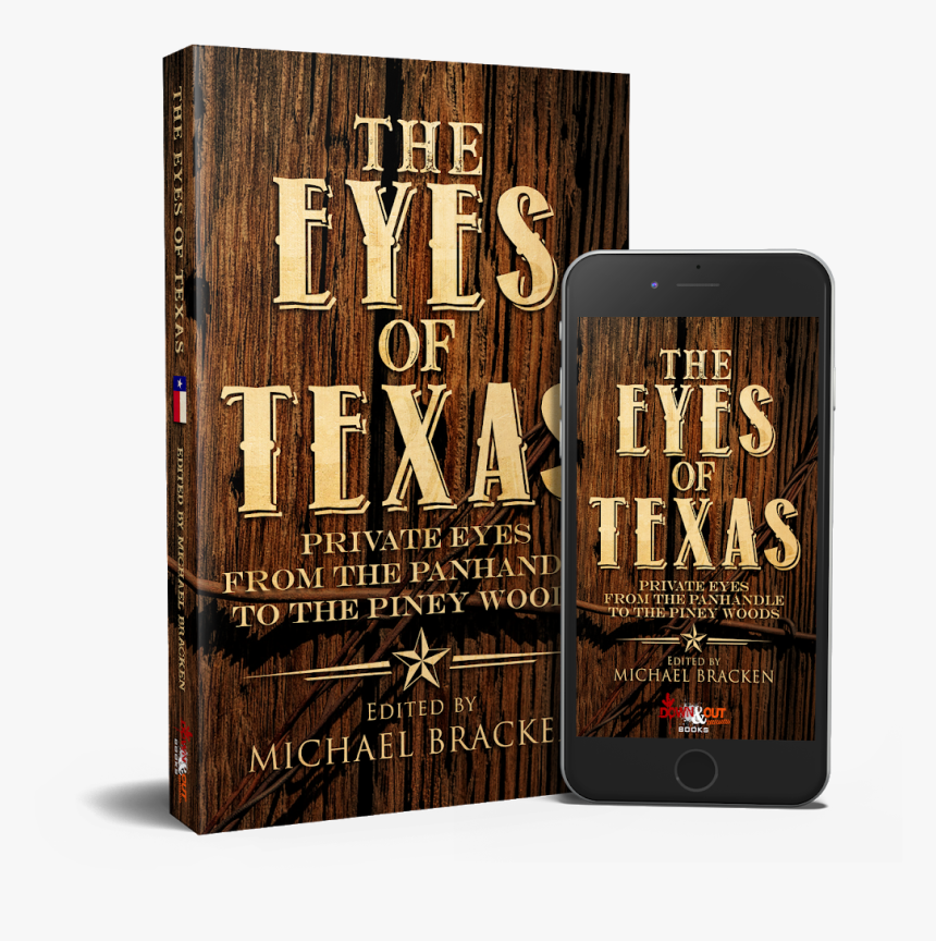 Wood, HD Png Download