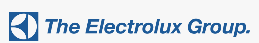 Carrier Rental Systems, HD Png Download