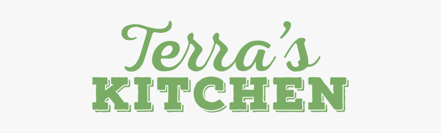 Calligraphy, HD Png Download