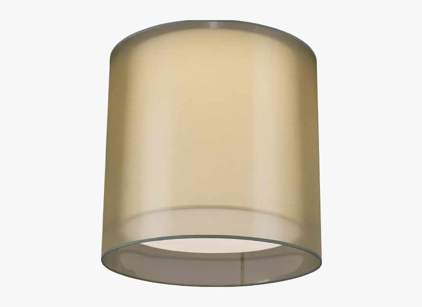 Lampshade, HD Png Download