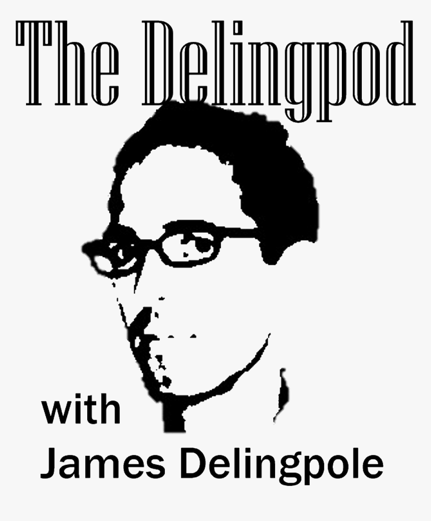 Mike Daunt - City Market, HD Png Download