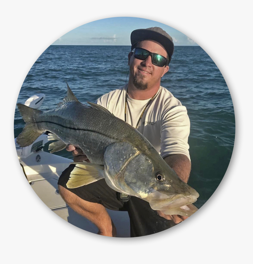 Jigging, HD Png Download