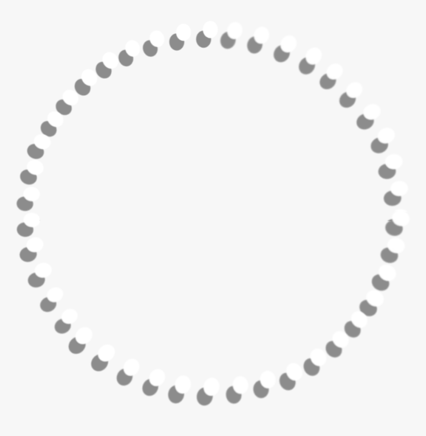 Circle Circles Dots Dote Round White Whitecircles White Dots Circle Png Transparent Png Transparent Png Image Pngitem