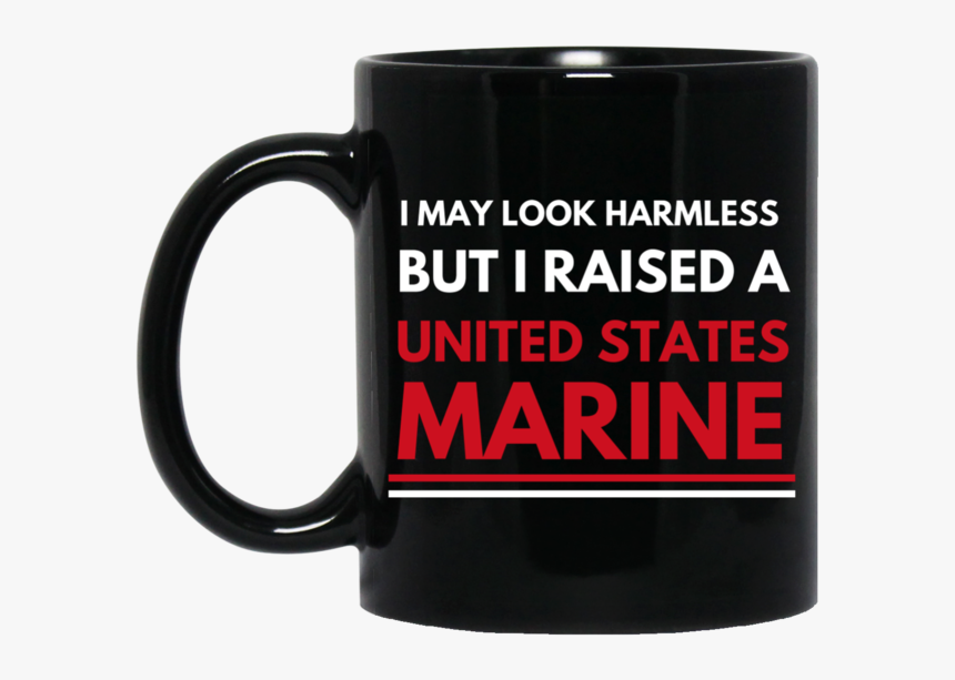 May Look Harmless - Trump The Sequel 2020, HD Png Download