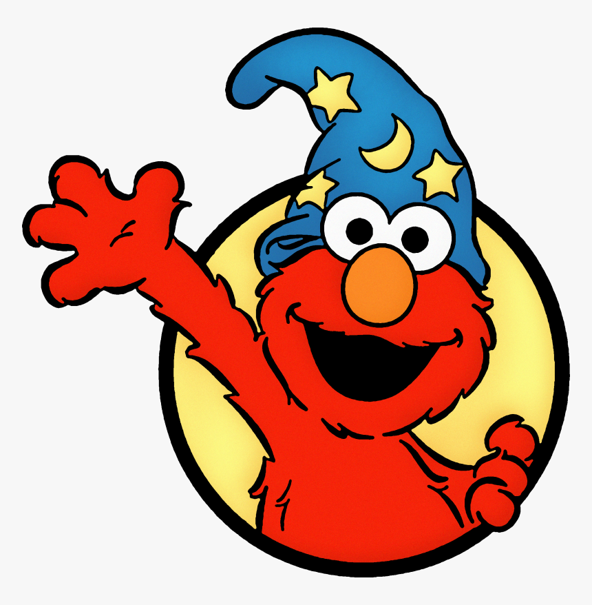 Clip Art, HD Png Download