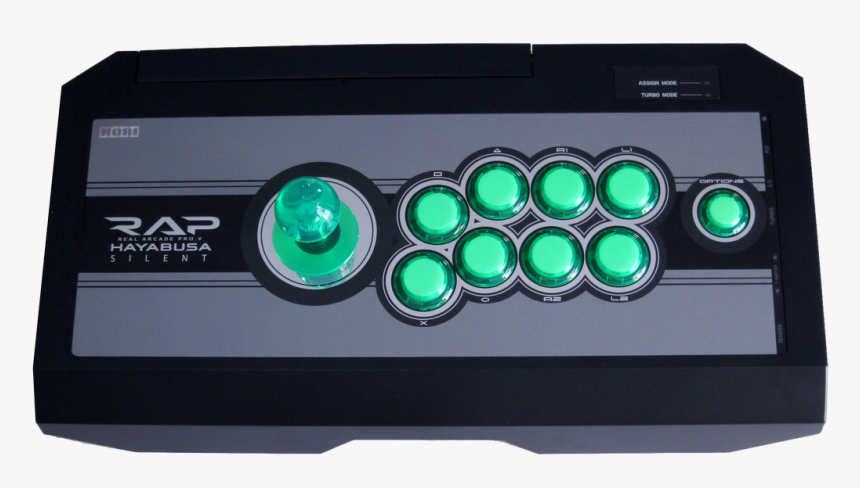 Playstation Vita, HD Png Download