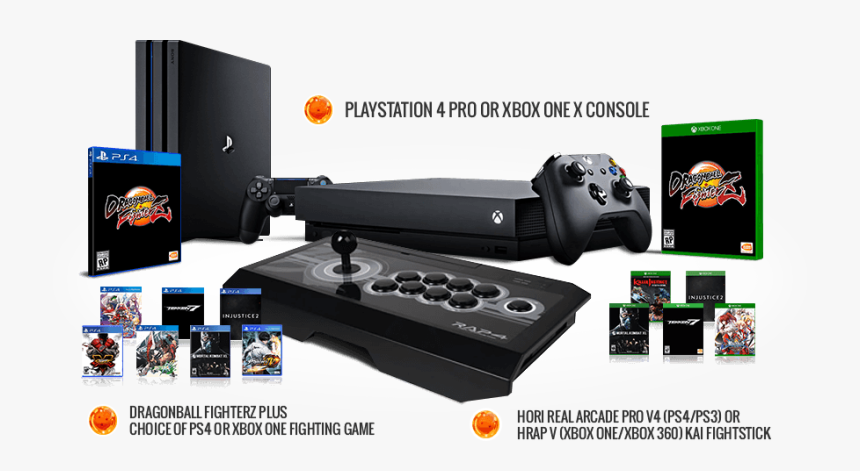 Click Here To Enter For A Chance To Win A Xbox One - Joystick, HD Png Download