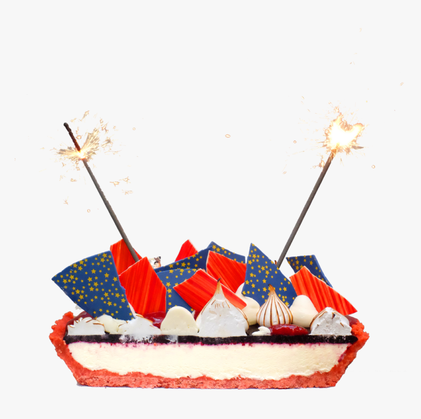 Pie - Cheesecake, HD Png Download