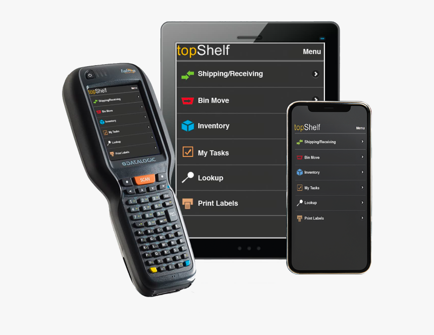 Mobile Phone, HD Png Download