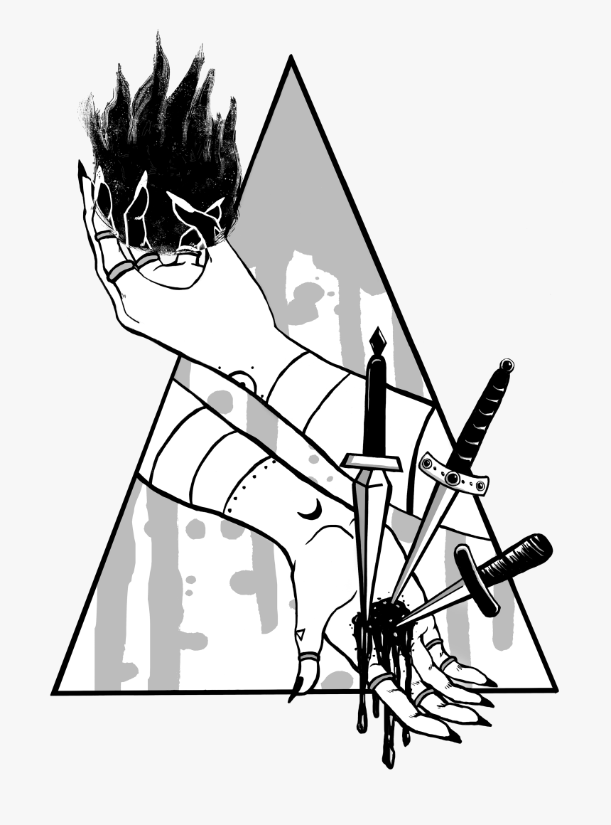 Cartoon, HD Png Download