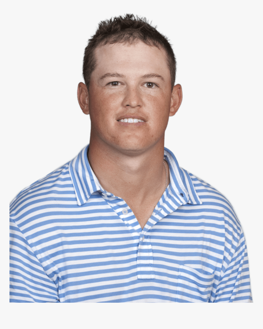 Blake Parks - Hairstyle Aaron Gordon Haircut, HD Png Download